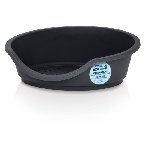 Cuna Relax ECO-LINE Talla 50