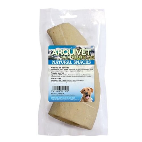 Núcleo de Cuerno (bolsa 1 Unidad)