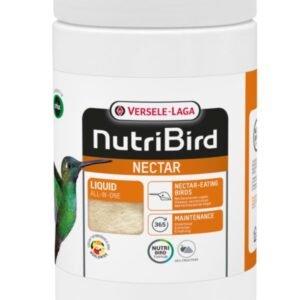 Nutribird Nectar 700 Gr.
