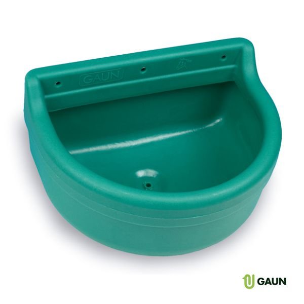 Comedero Caballos MOD. Pegaso