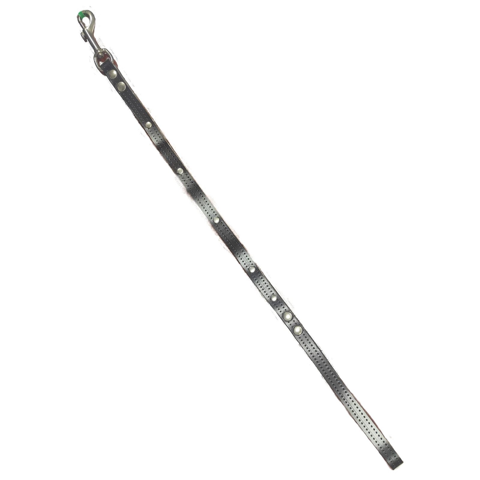 Empuñadura Vaqueta 60CM.