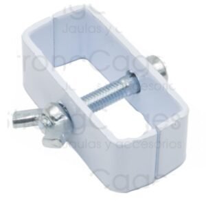 Grapa Sujeccion Paneles