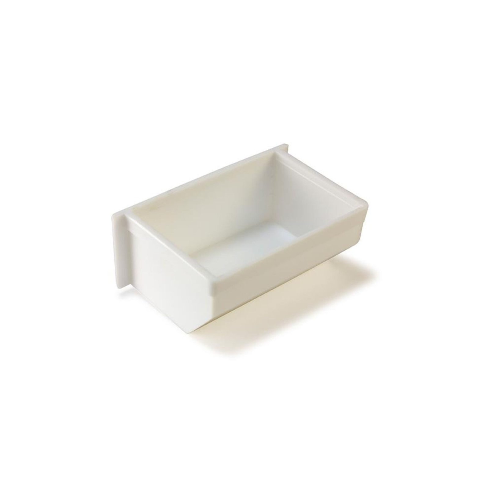 Recambio Comedero Ancona-italia-lecce A5921-A5930