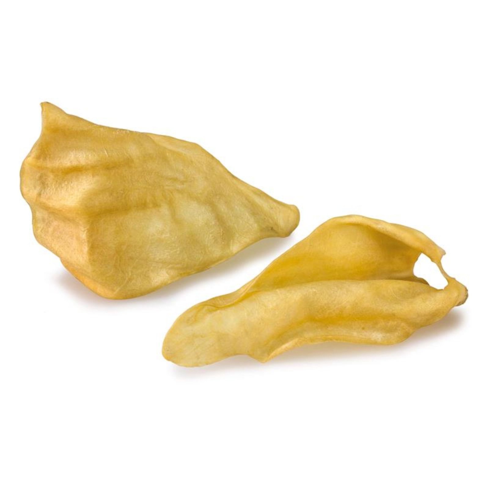 Orejas de Bufalo 10 Unidades. Arquivet - Imagen 2