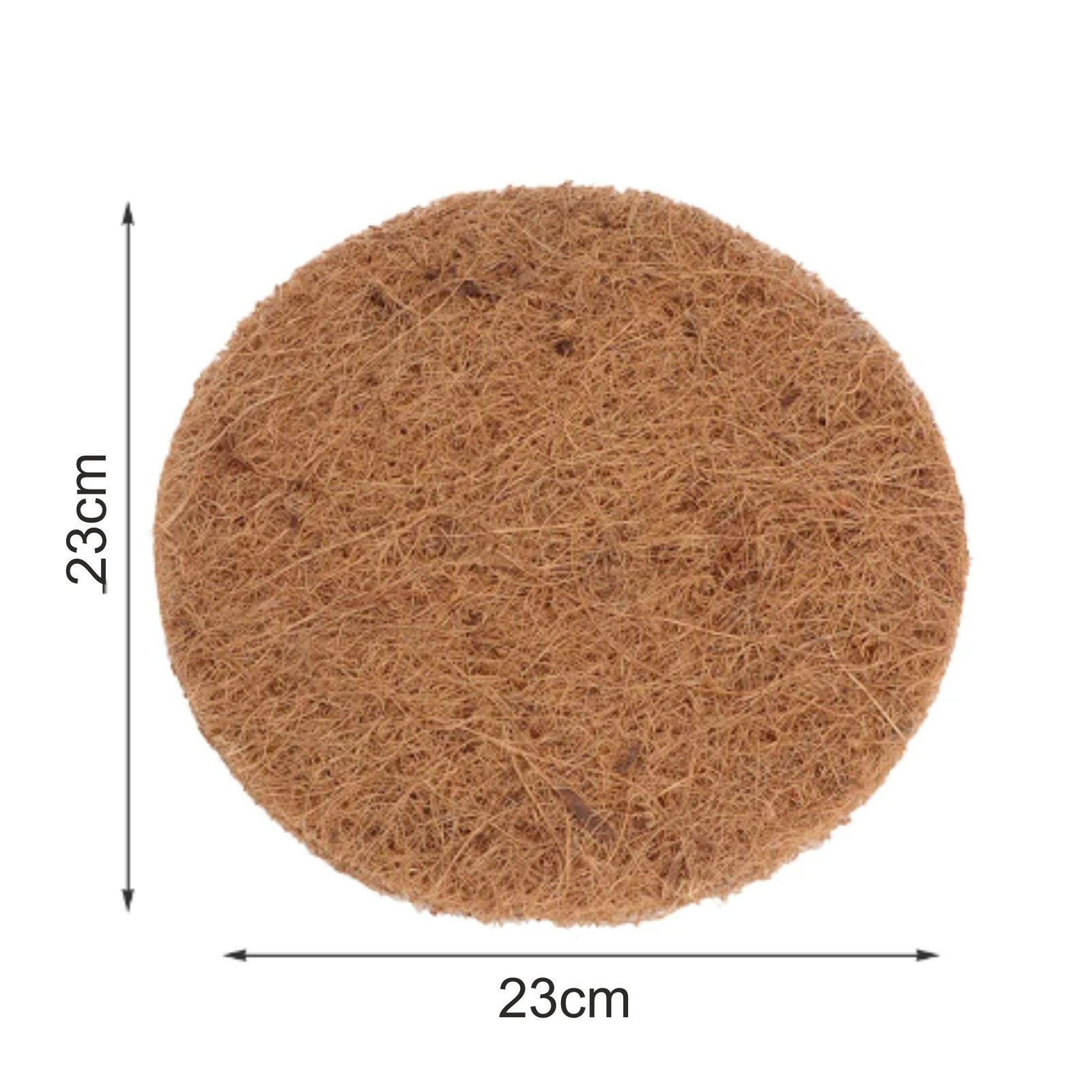 Fondo de Nido Palomos