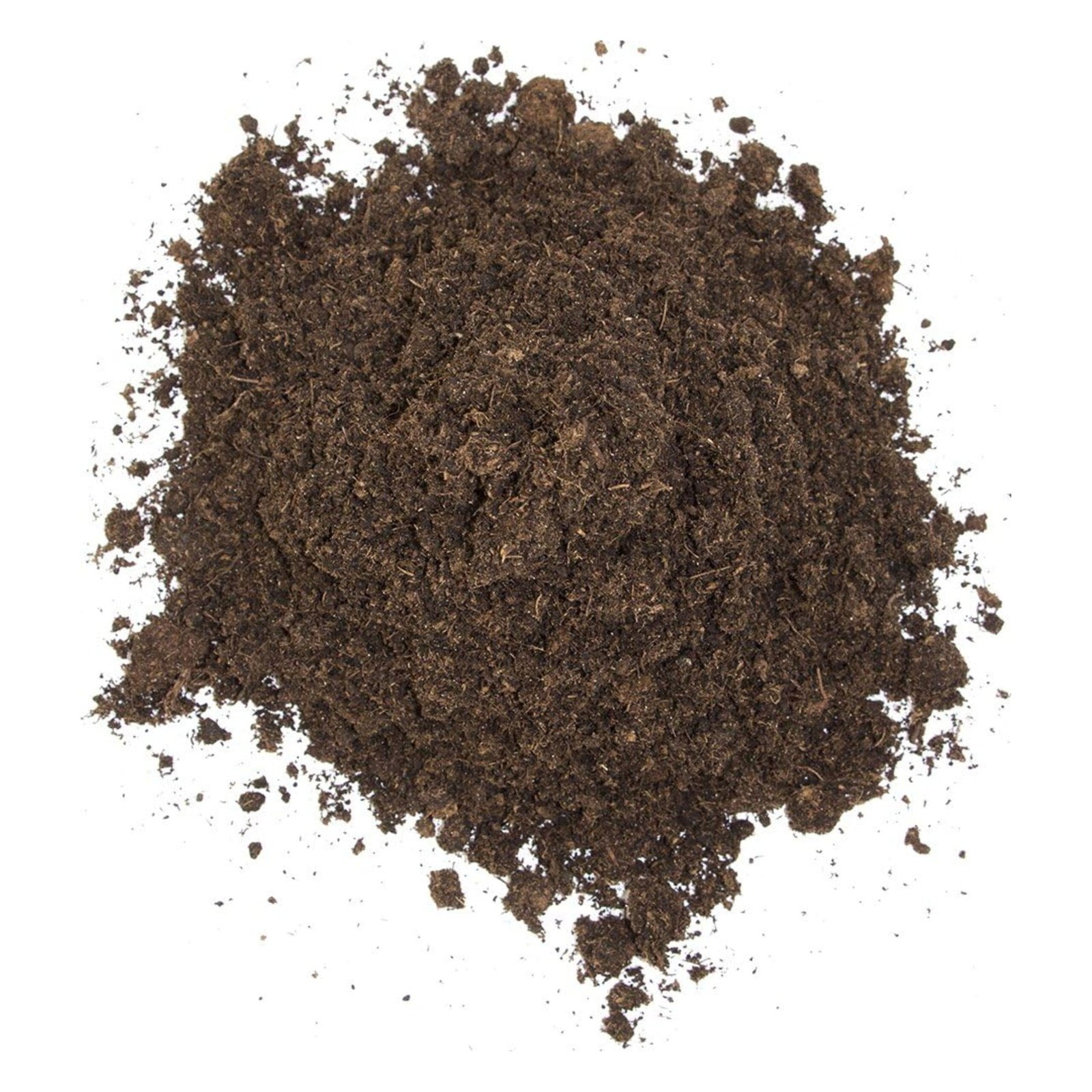 Sustrato Especial Terrarios. 20 LTS. - Imagen 3