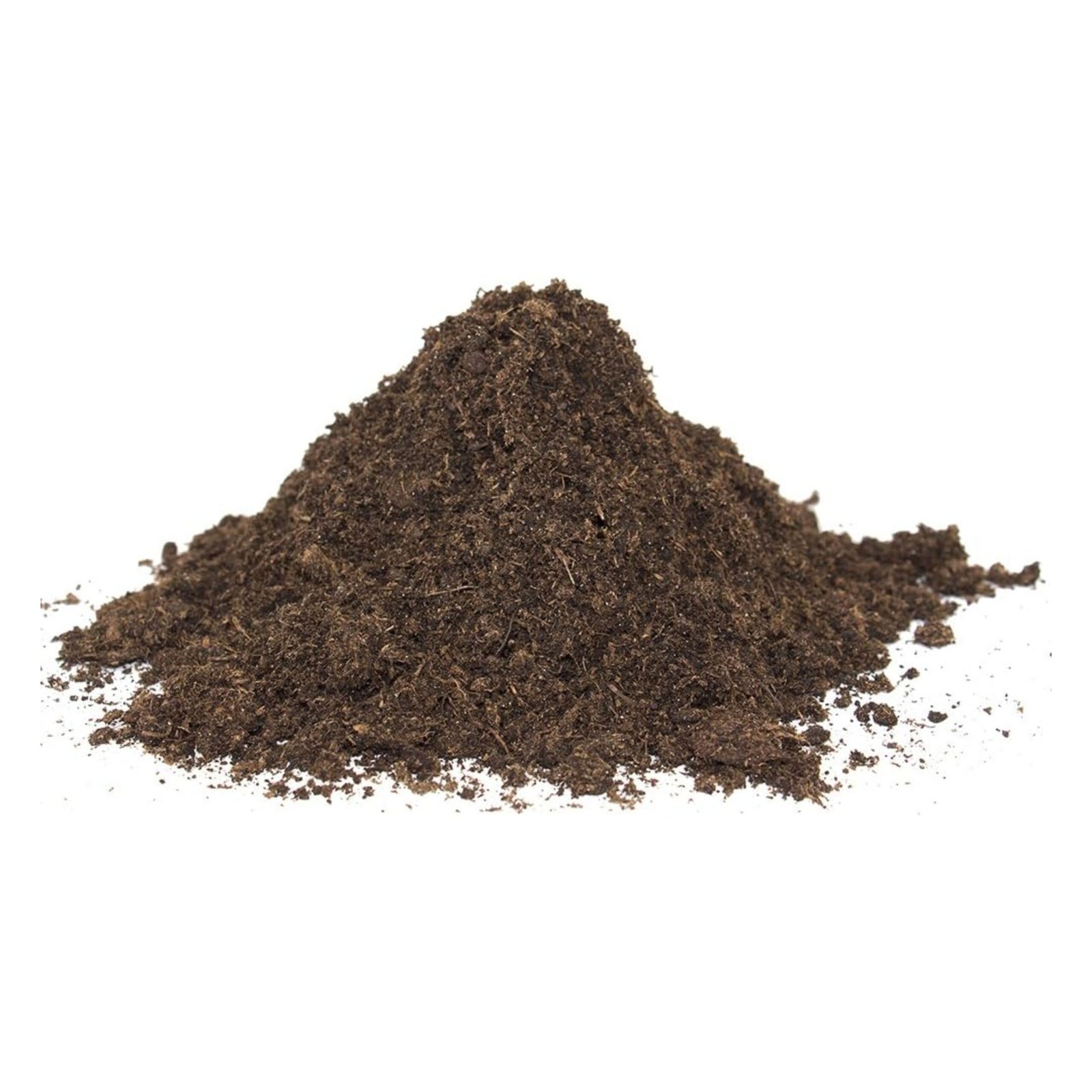 Sustrato Especial Terrarios. 20 LTS. - Imagen 4