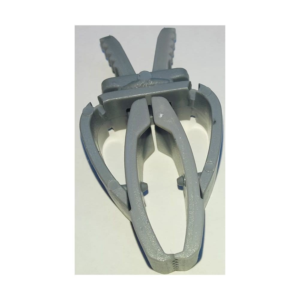 Pinza Lechuguero Unidad - Imagen 2