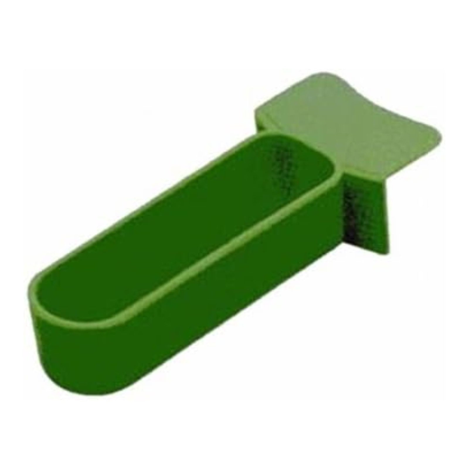 Semillero Blando - Imagen 2