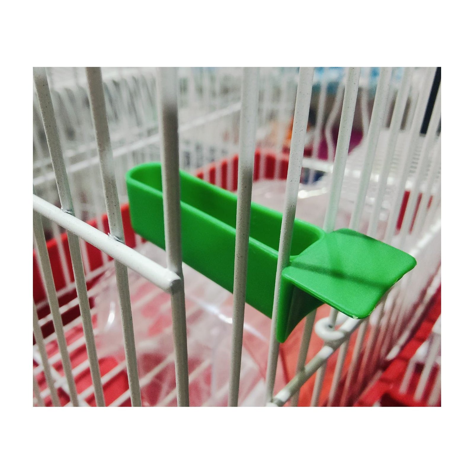 Semillero Blando - Imagen 3