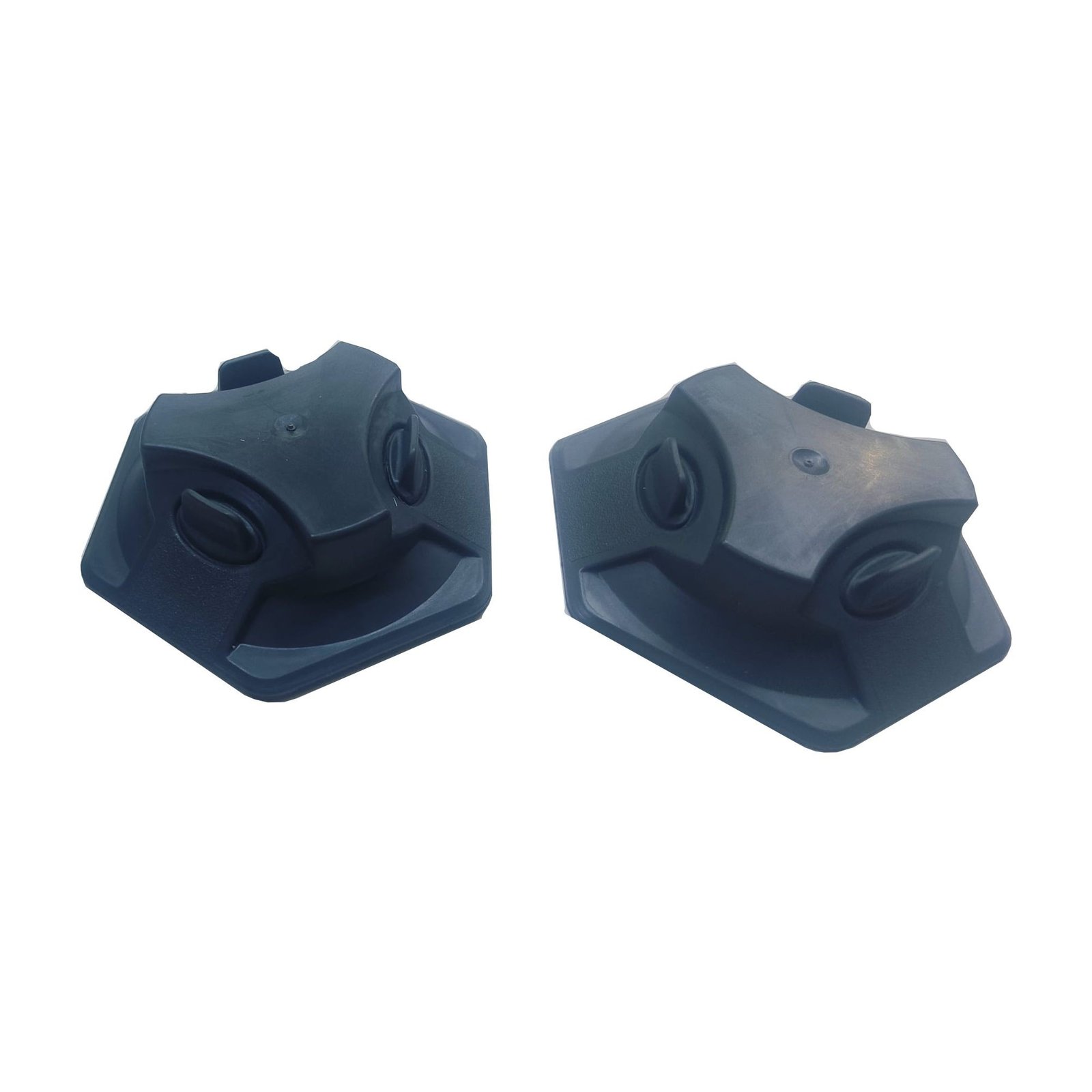 Masterlac Super Gel Trampa Cucarachas 2 X 1,4gr. - Imagen 3