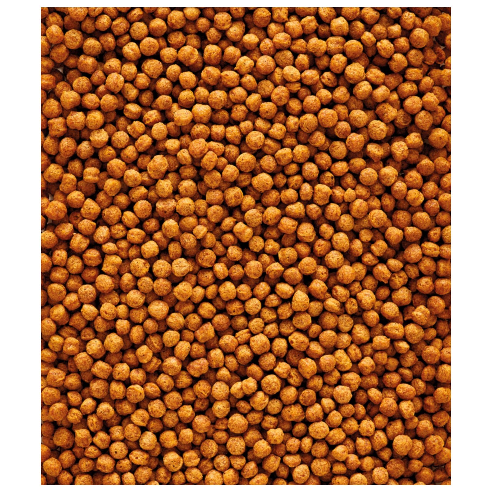 Nutribird F-16 800 GR. Insectivoros/frugívoros - Imagen 2