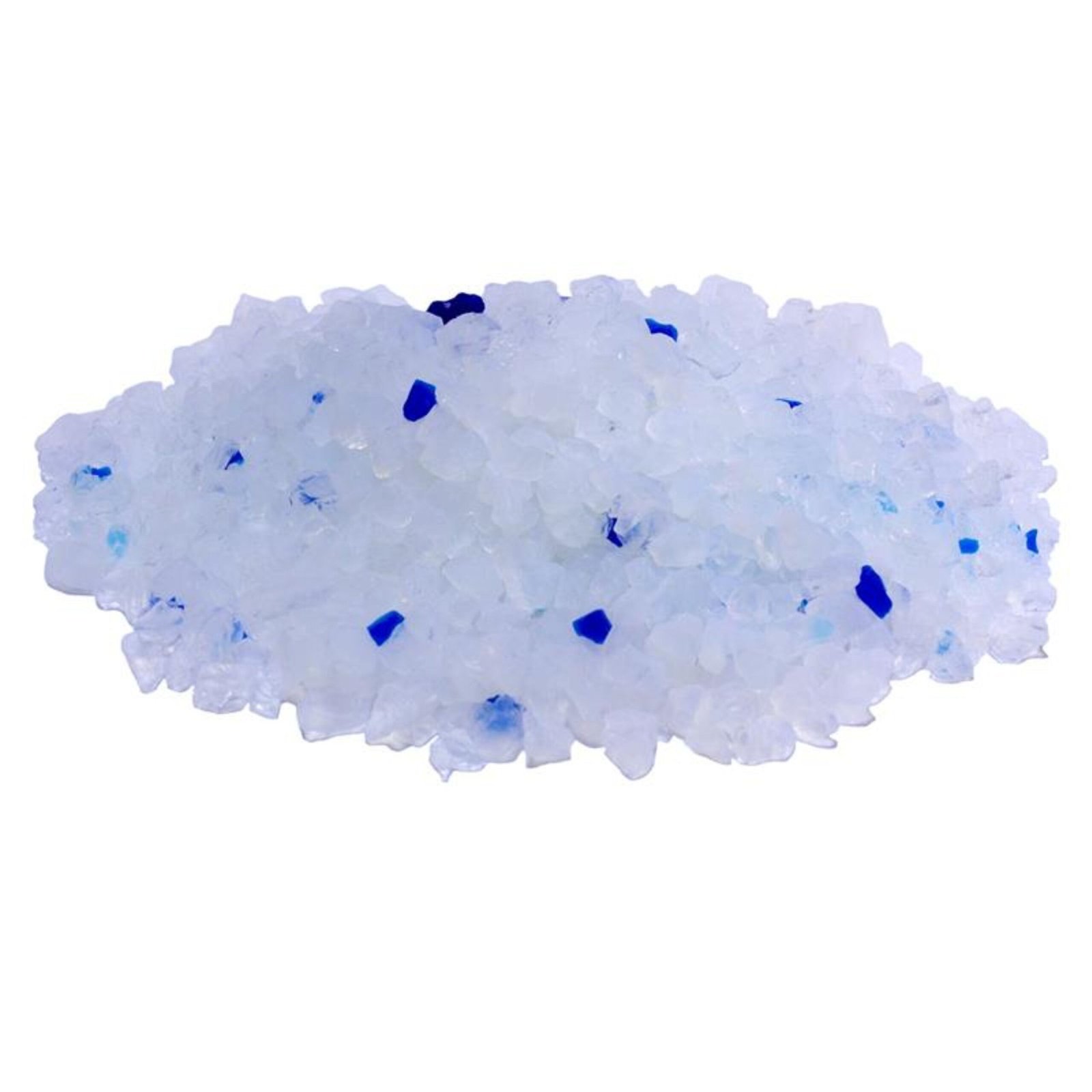 Perlitas Arquicrystal 3.8 L - Imagen 2