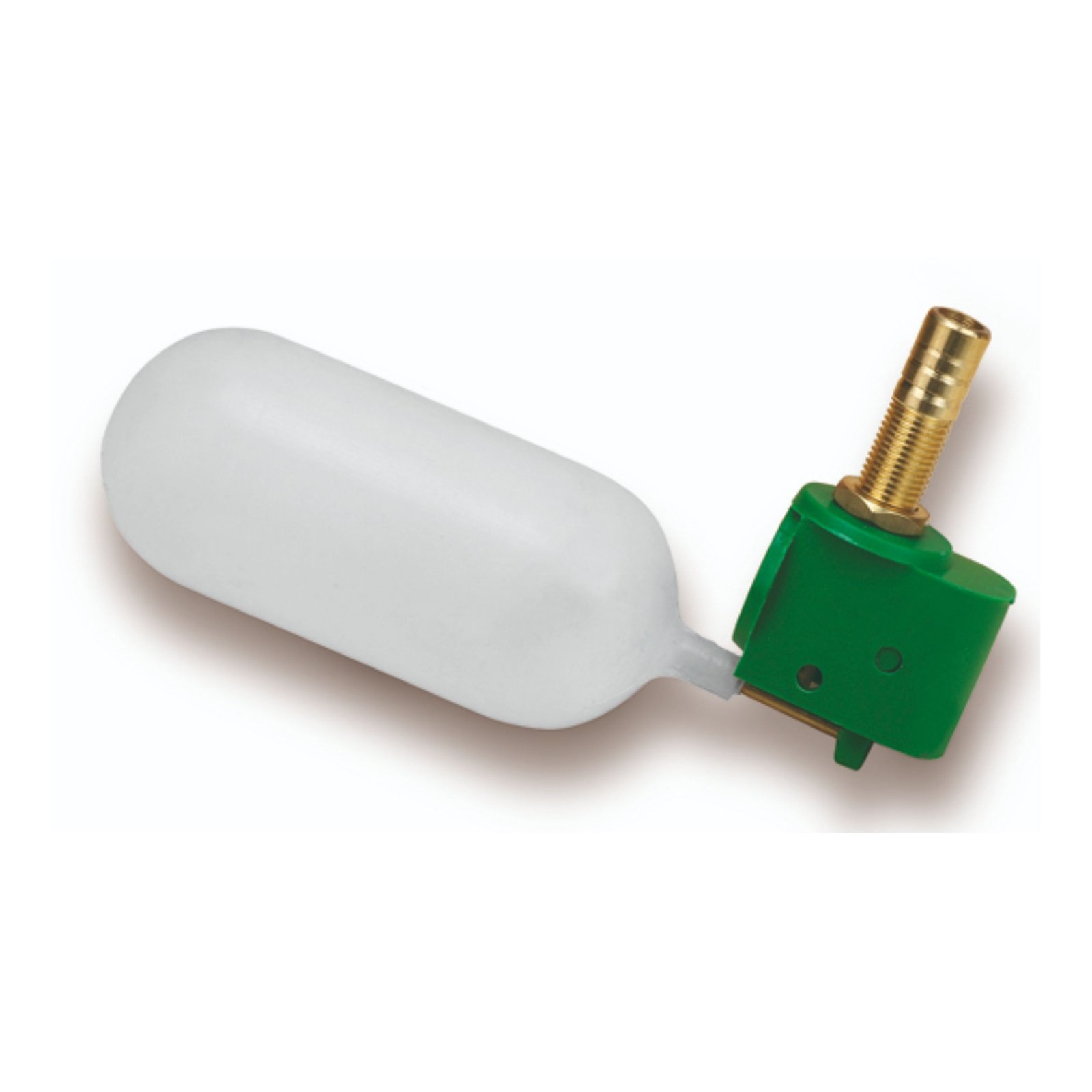 Flotador MOD.C Entrada Vertical