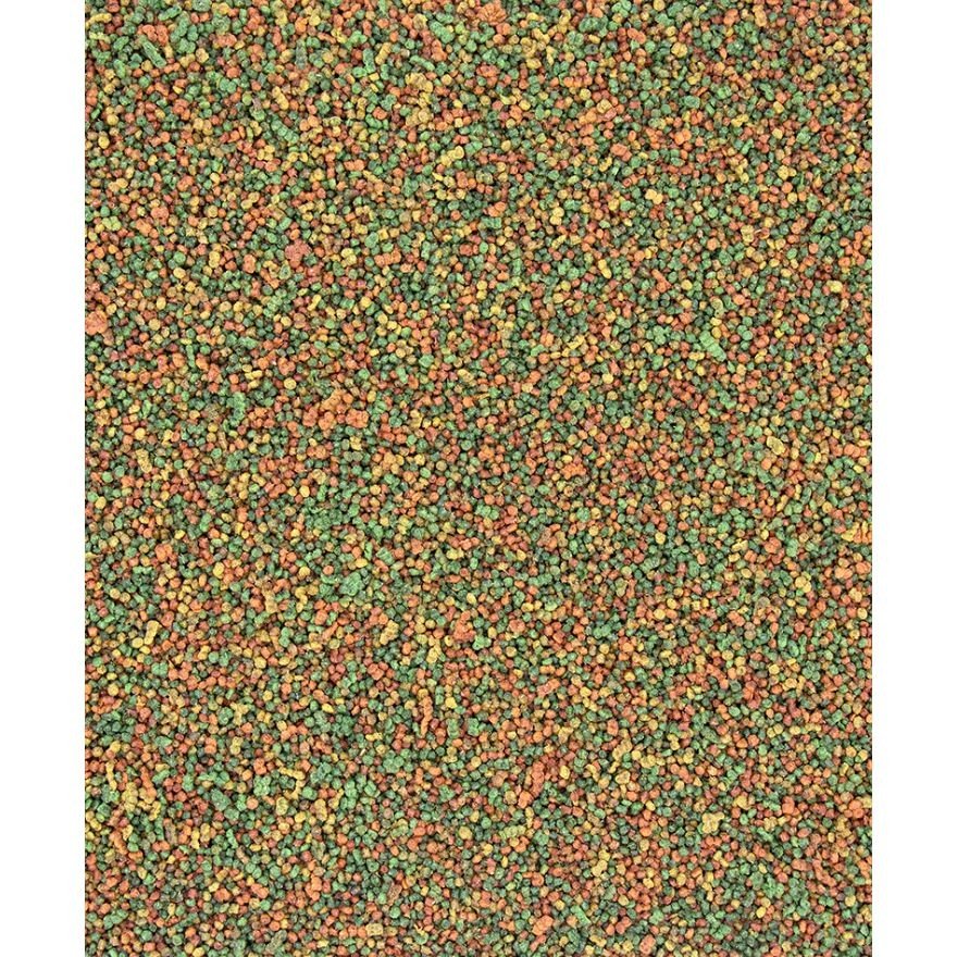 Nutribird C19 Iniciacion 3 KG. - Imagen 3