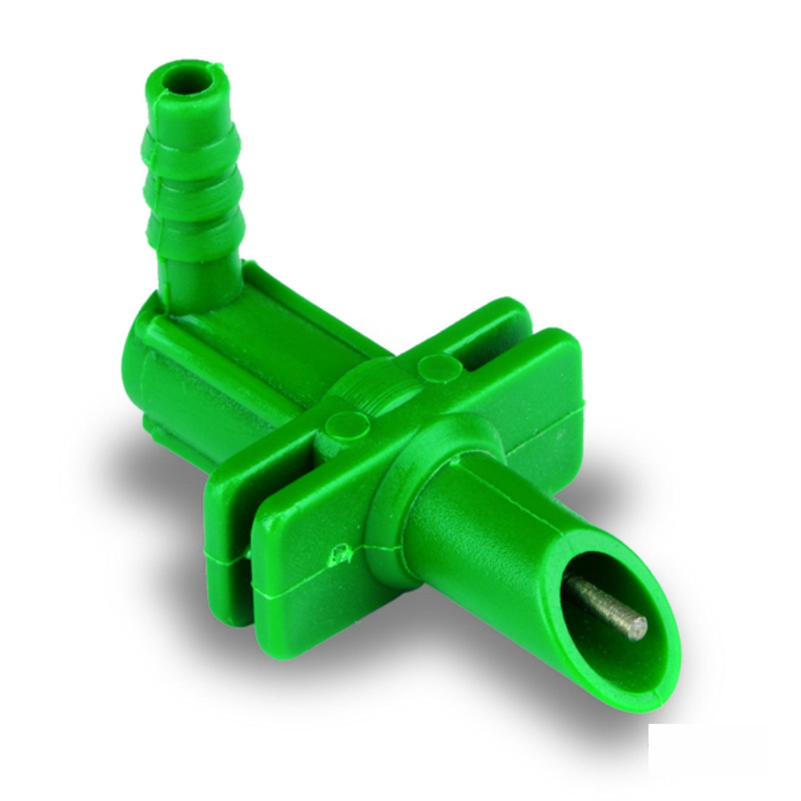 Bebedero Pajaros Automatico.gaun