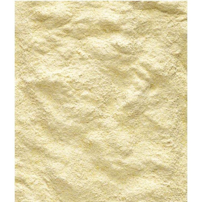 Nutribird A21 3 KG. Versele-laga - Imagen 6