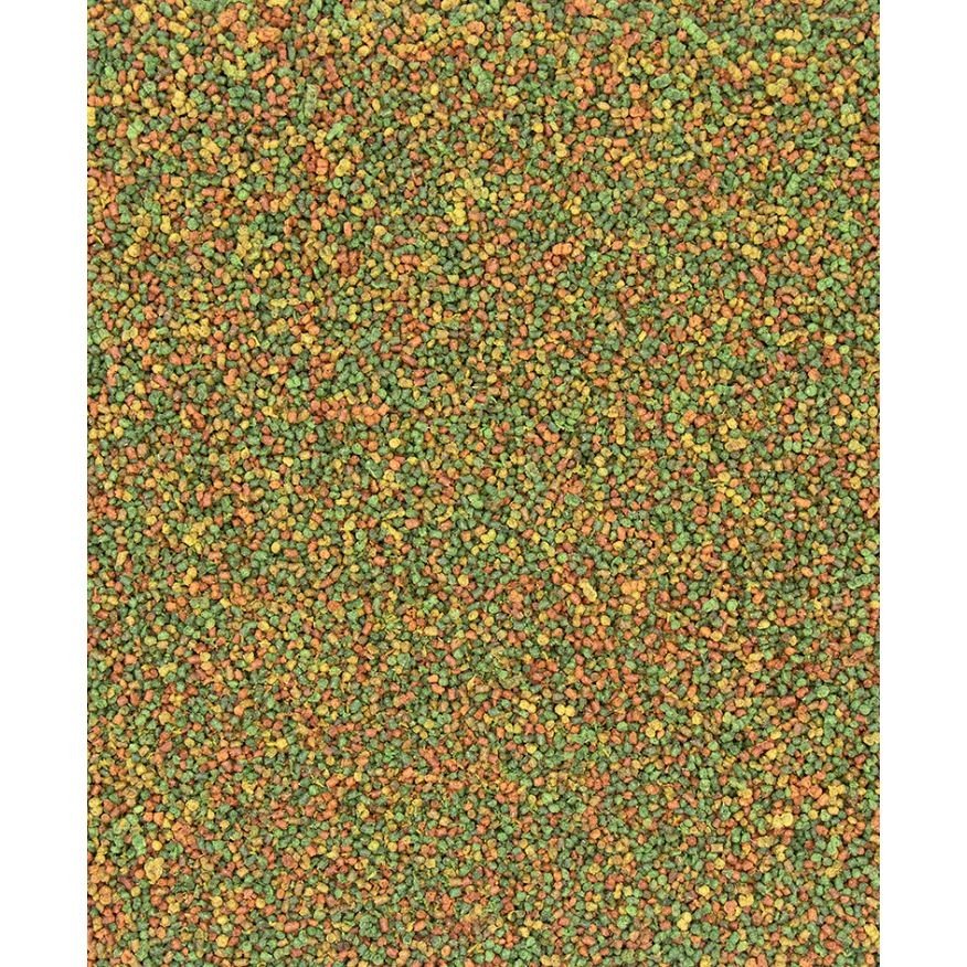 Nutribird C15 3 KG. - Imagen 3