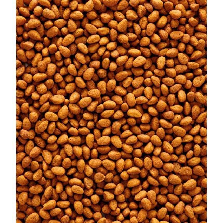 Nutribird G14 Original 1KG. Versle-laga - Imagen 6