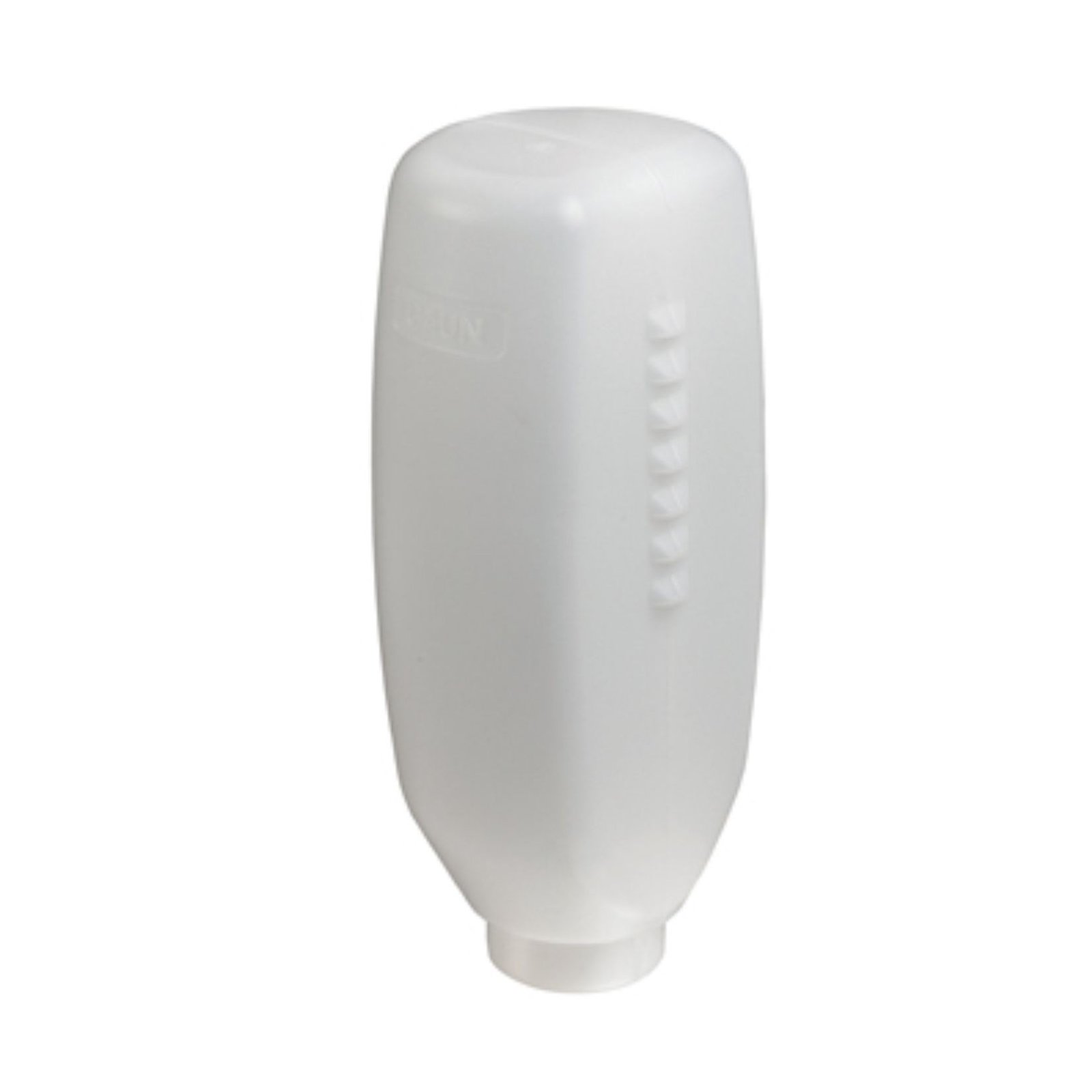 Botella Bebedero Mini 1 LT.