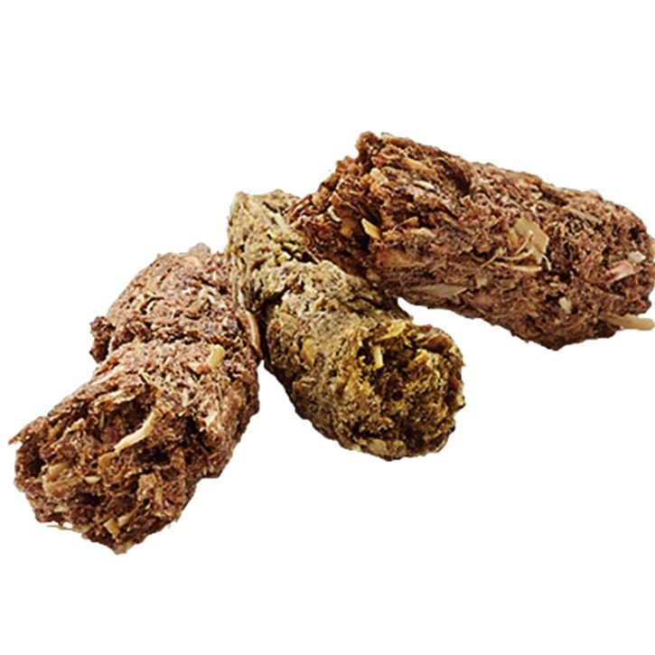 Cobayas Complete 500 GR. Versele Laga - Imagen 6