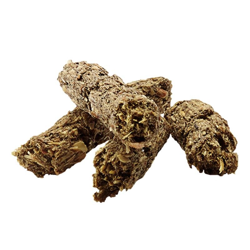 Chinchilla Complete 500gr. Versele Laga - Imagen 3