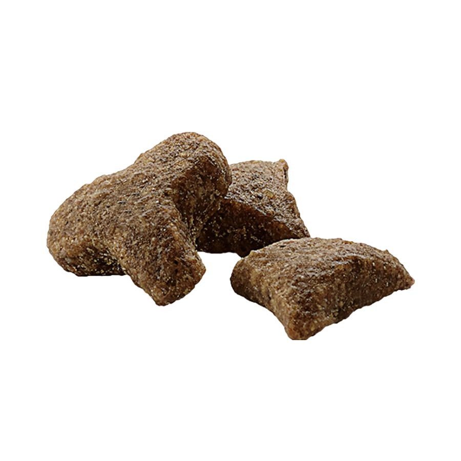 Huron Complete 2,5 KG. Versele-laga - Imagen 3