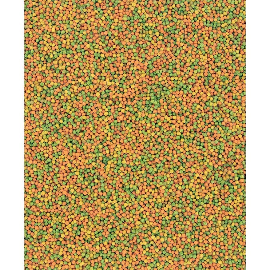 M -nutribird B14 800 GR. - Imagen 3