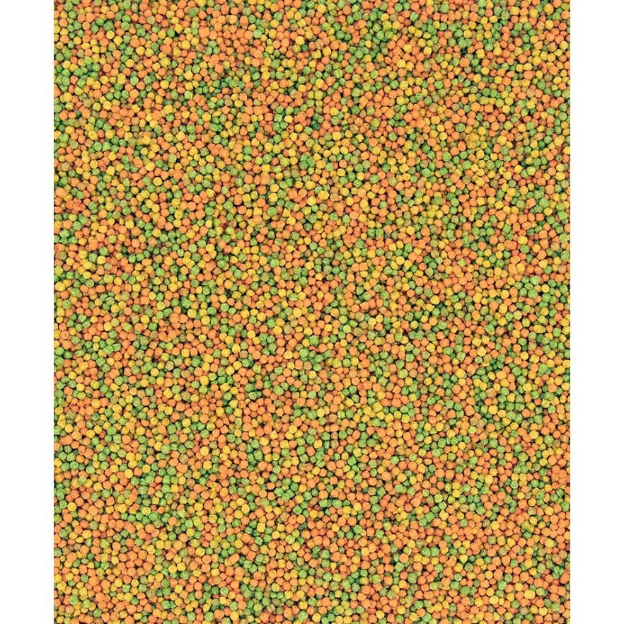 Nutribird B18 Cria 3 KG. - Imagen 3