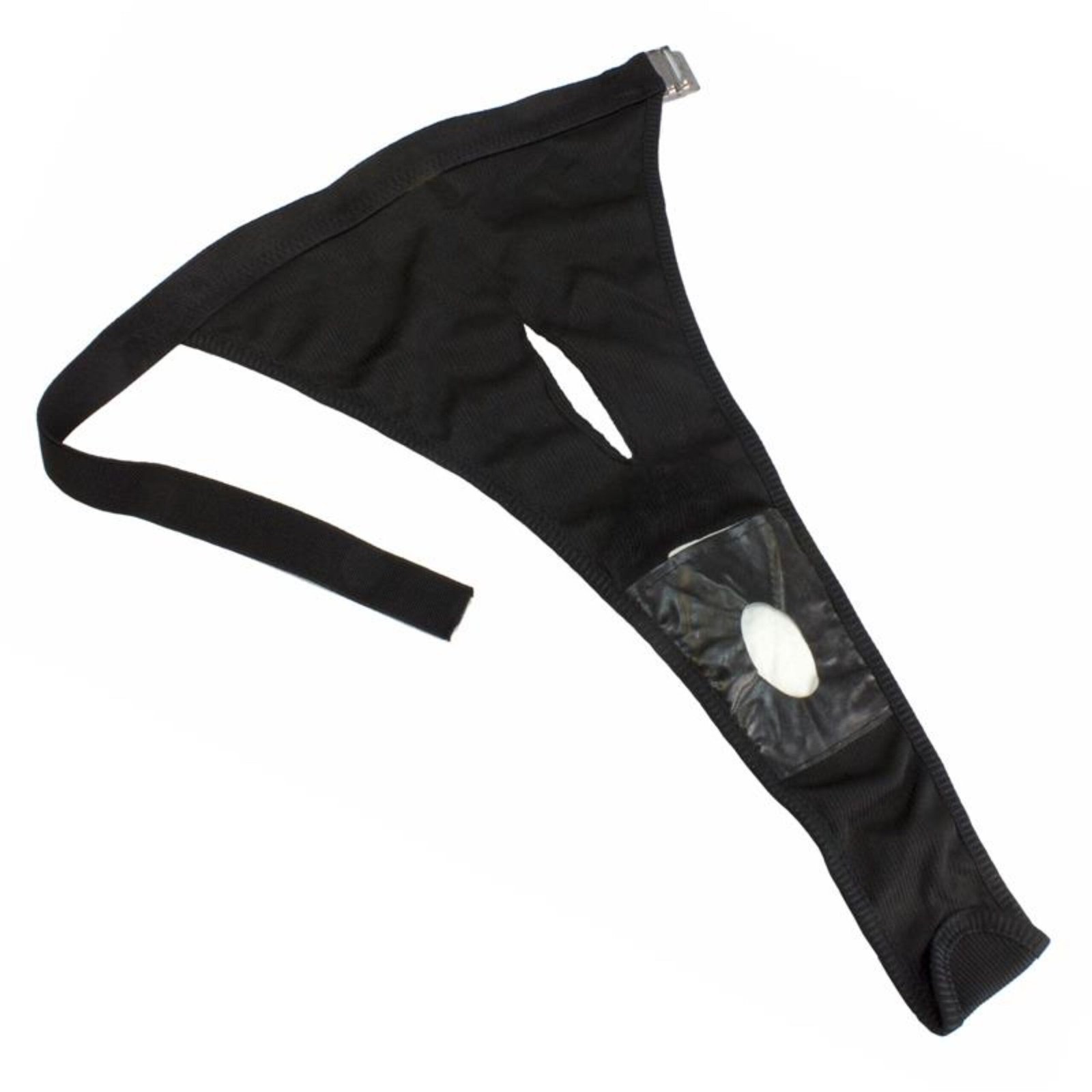 Slip Higienico Perras T-0 19-25cm. - Imagen 5