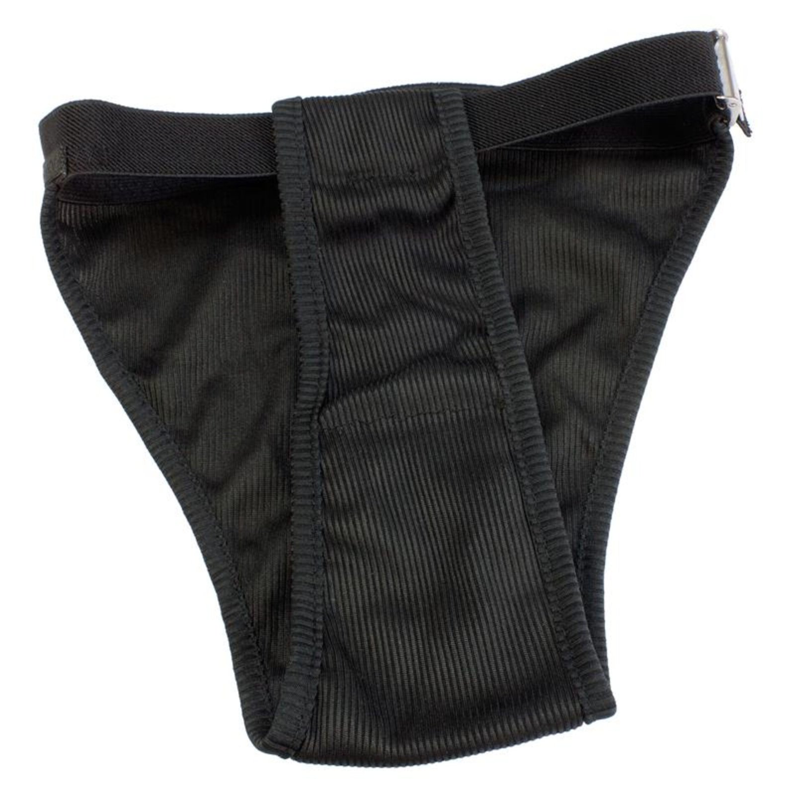 Slip Higienico Perras T-0 19-25cm. - Imagen 6