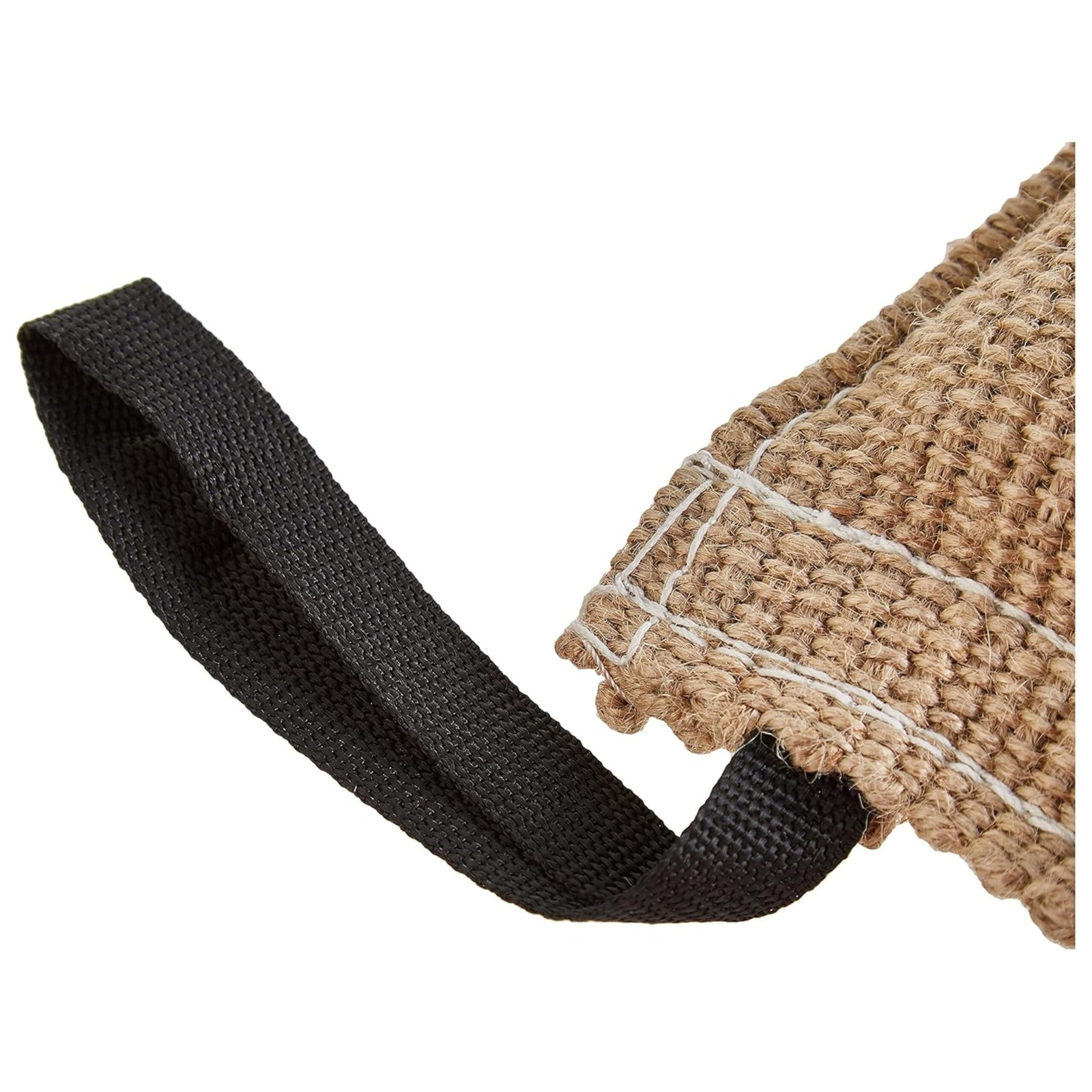 Palo de Yute 32cm. - Imagen 2