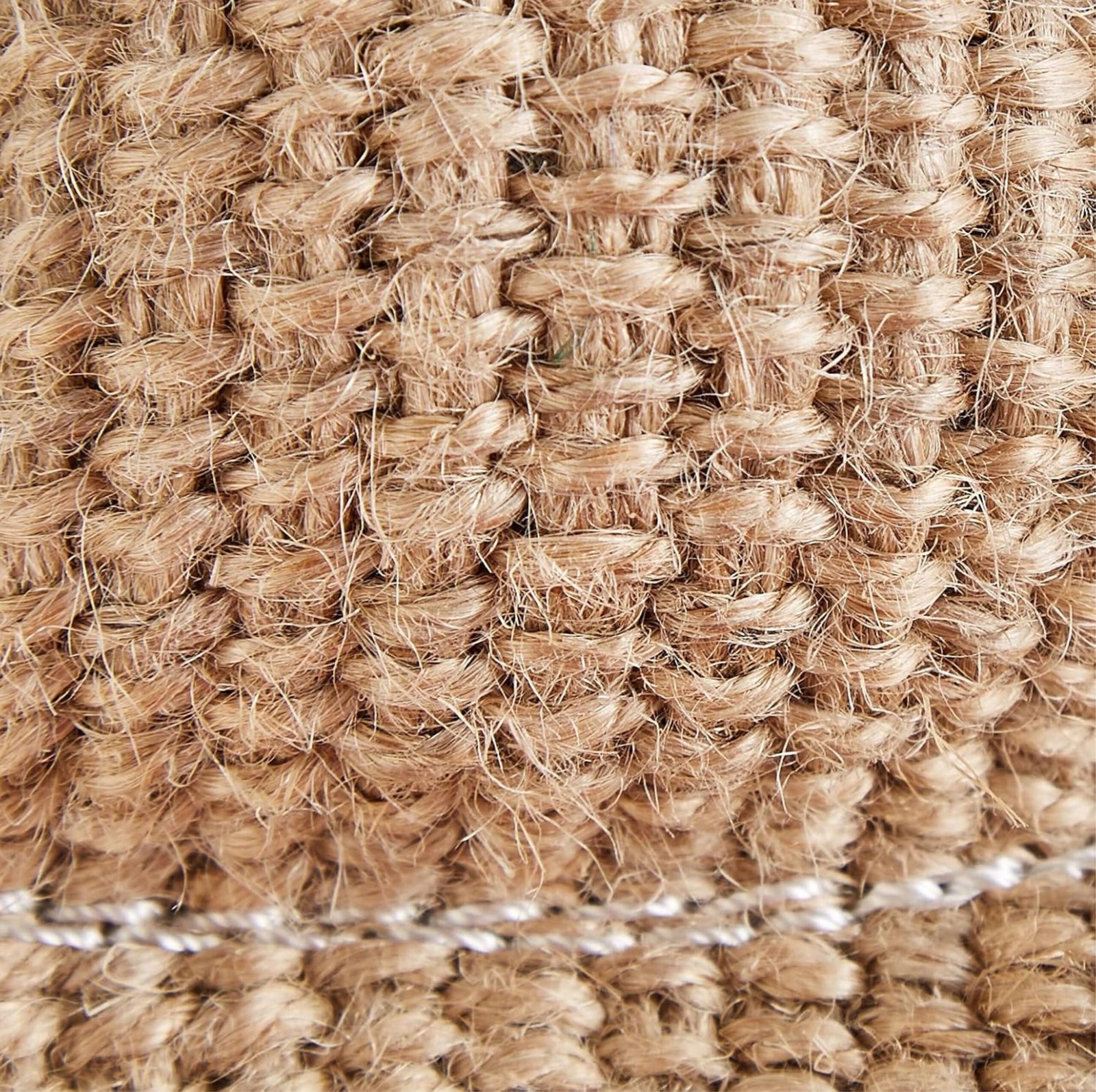 Palo de Yute 32cm. - Imagen 3