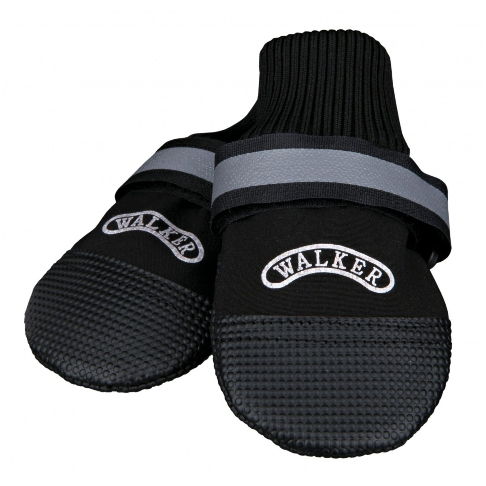 Botas Walker Prof.talla 2 2pcs - Imagen 2