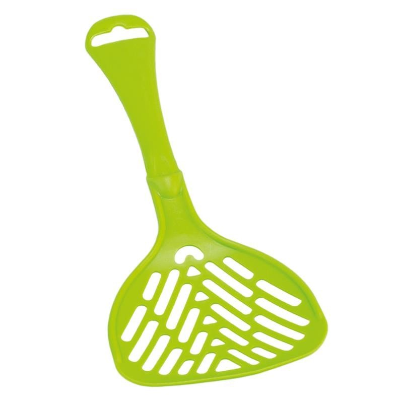 Paleta de Gato 34x13cm.