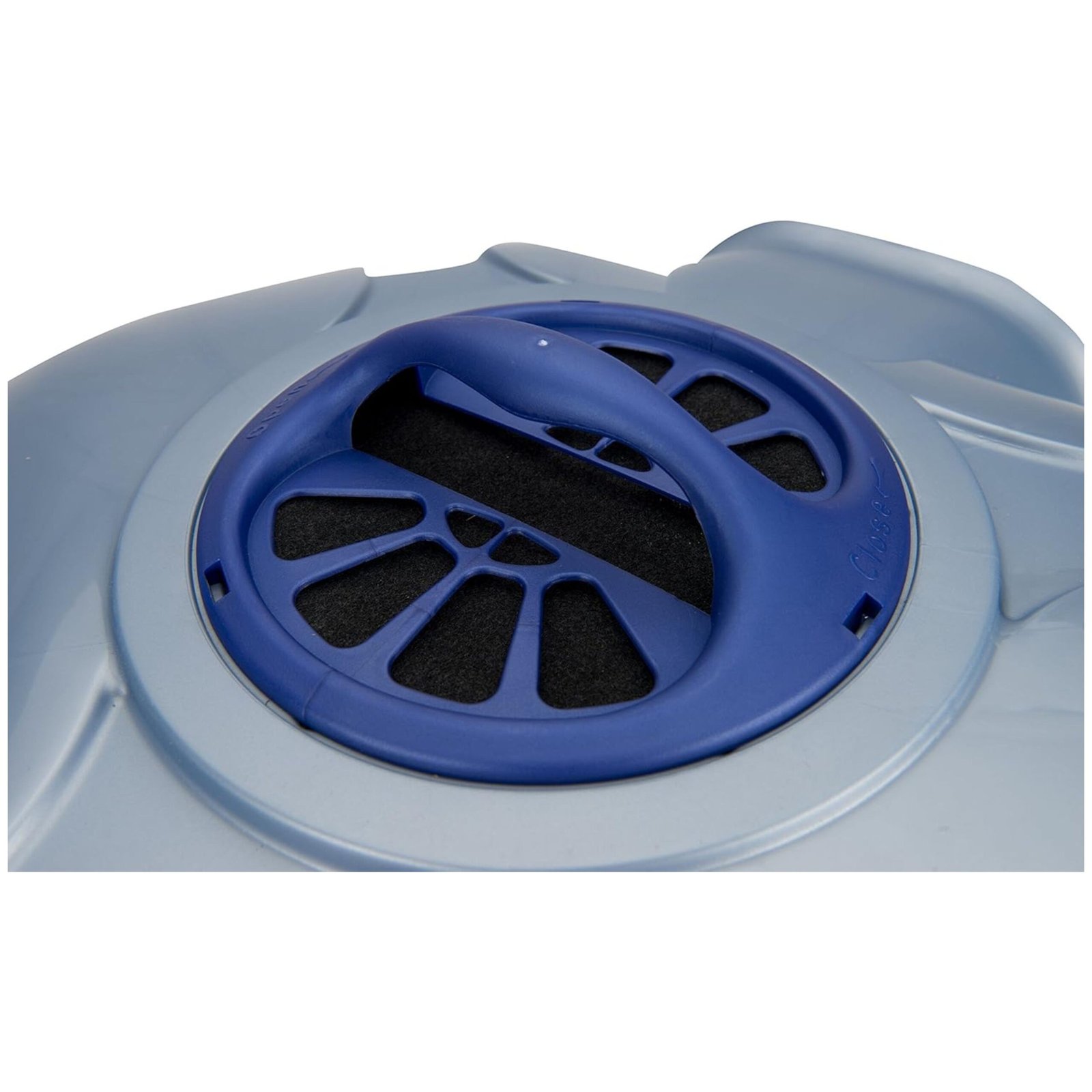 Caseta Gato Corner 54x40x55cm. - Imagen 5