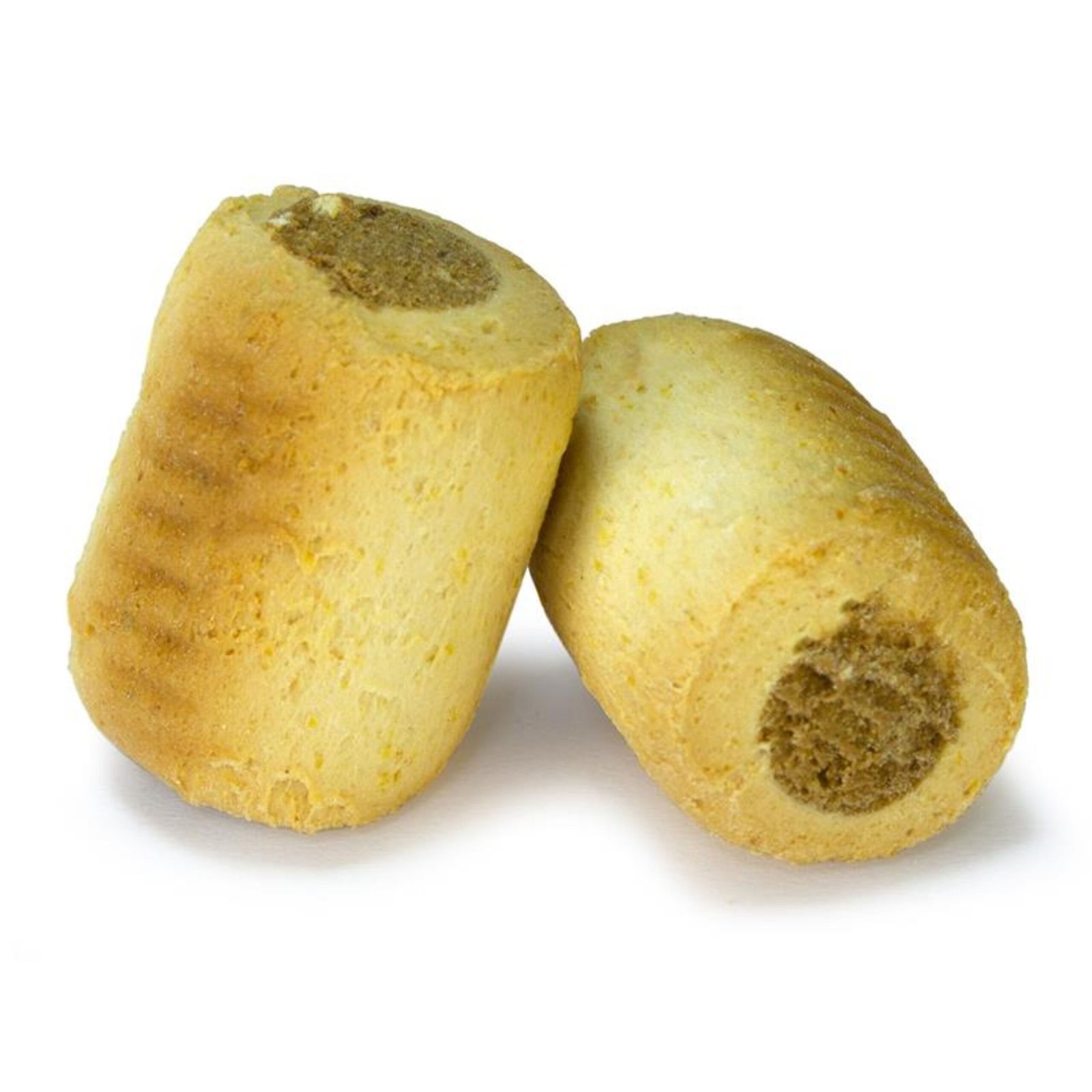 Galletas Mini Rolls 200gr. - Imagen 3