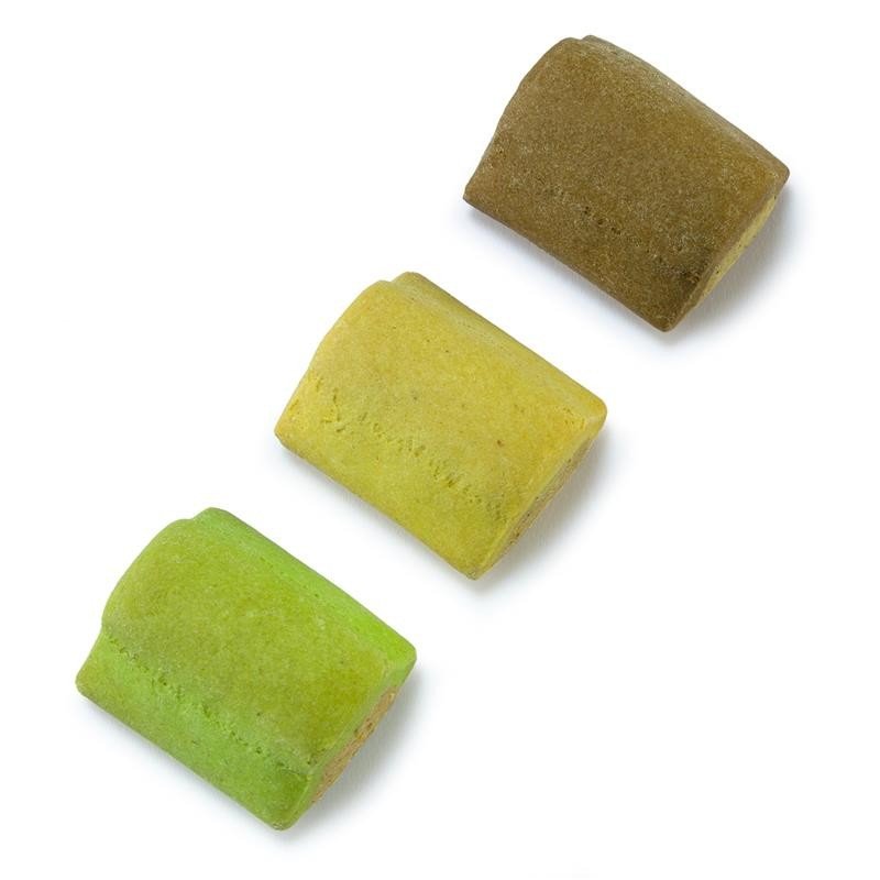 Galletas Bombon MIX. Bolsa de 2,5 Kg. - Imagen 3