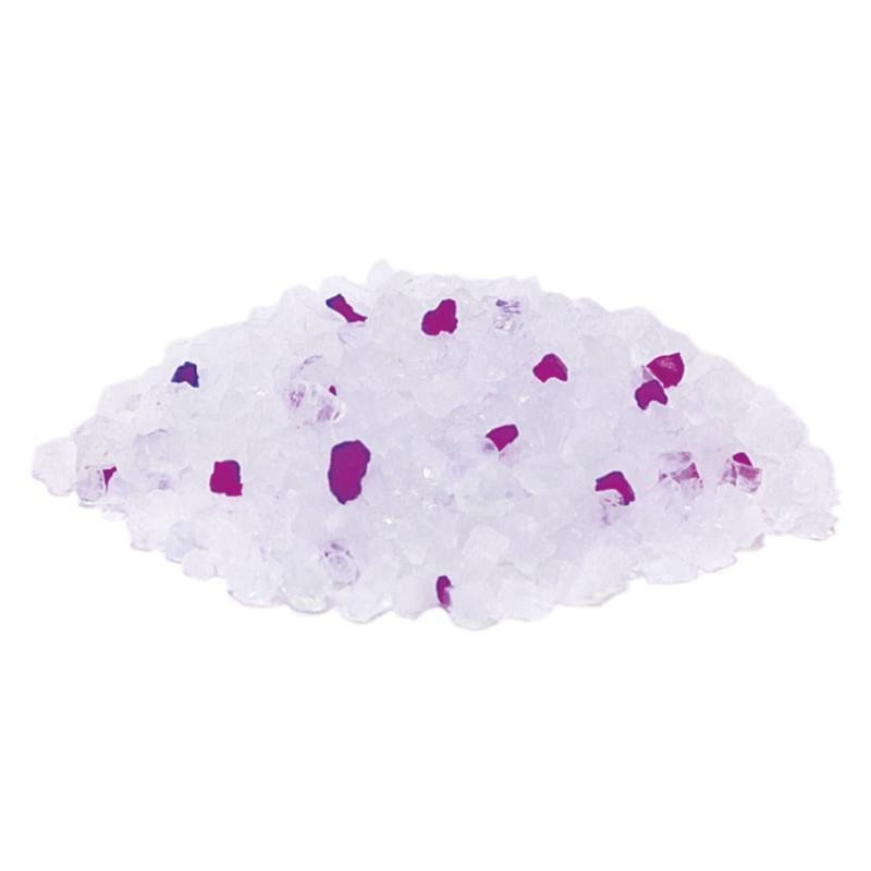 Perlitas Arquicrystal 3,8 LTS.LAVANDA - Imagen 2