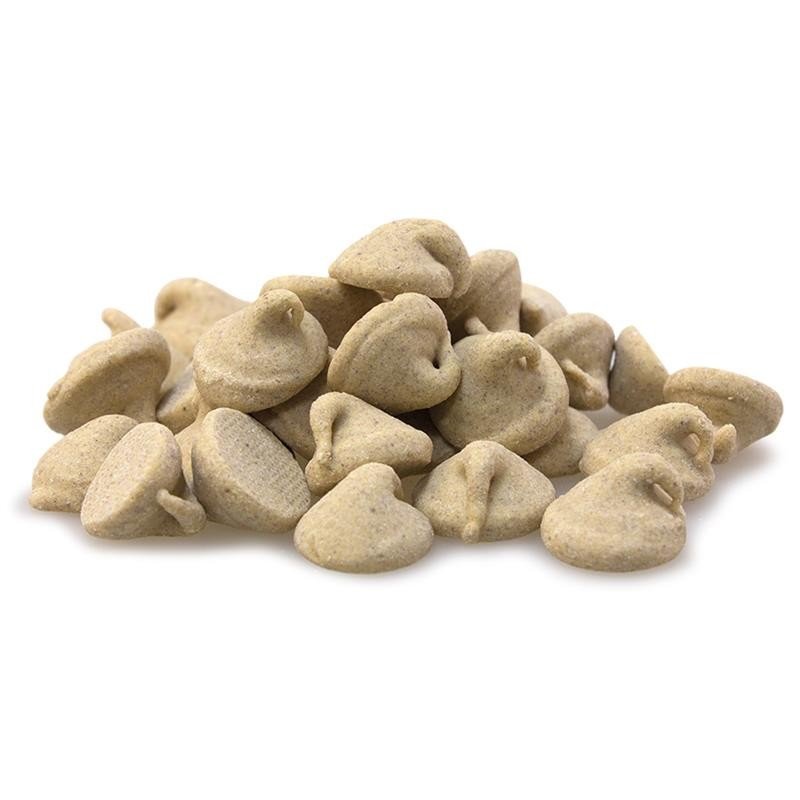 Drops Frutas del Bosque 65 GR. Roedores - Imagen 2