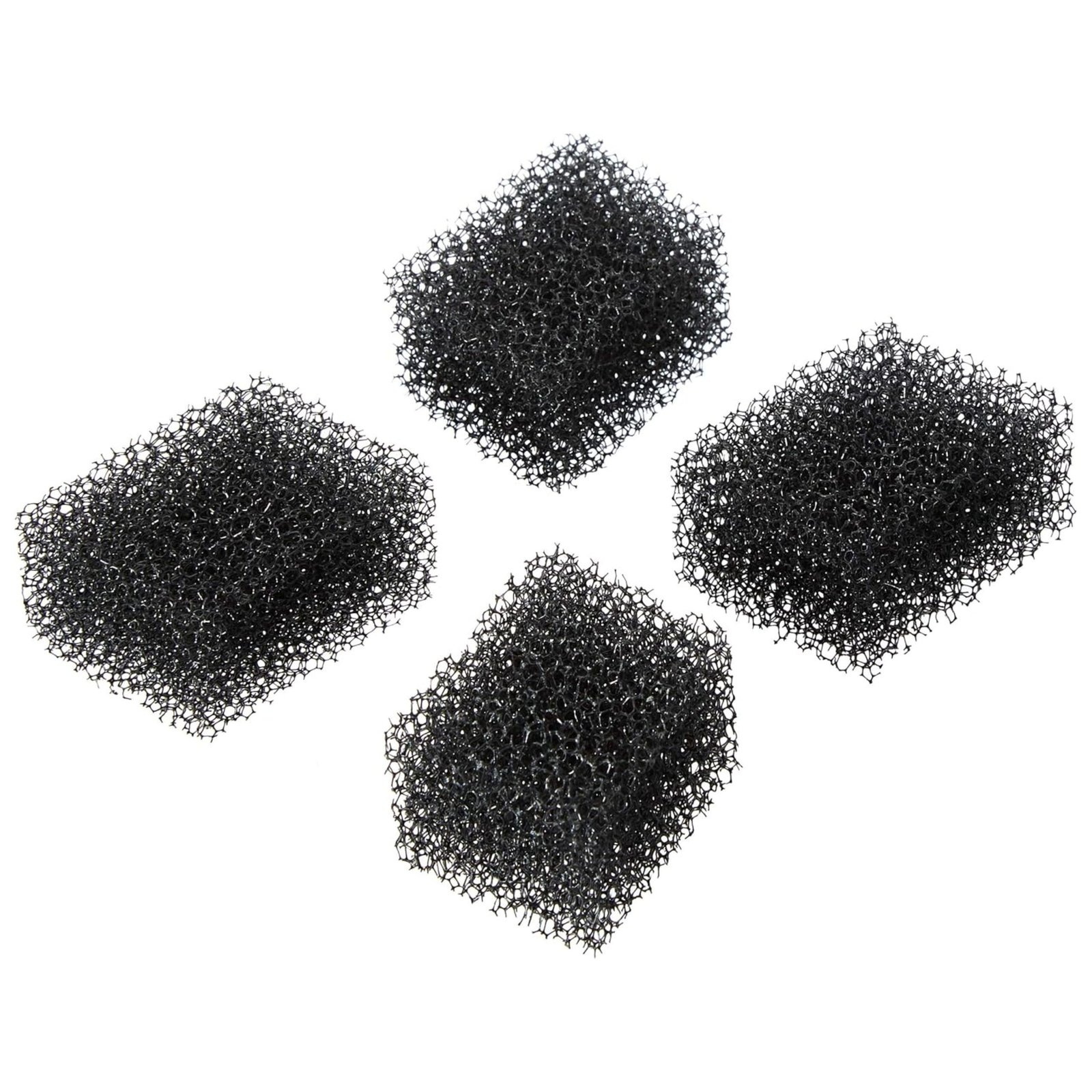 Cartucho Filtrante IN300 Tetra. - Imagen 2