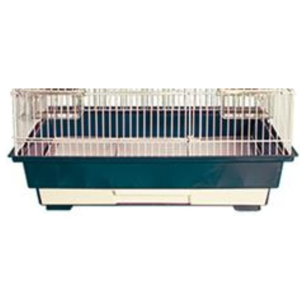 Bandeja Recambio Jaula 5925 Cagliari