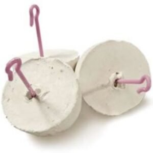 Cales Grandes para Loros