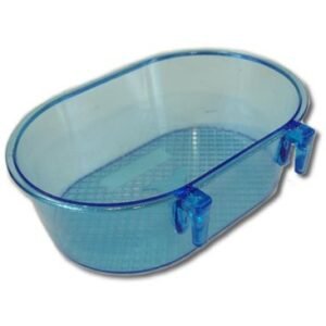 Bañera Interior Mini con Enganche