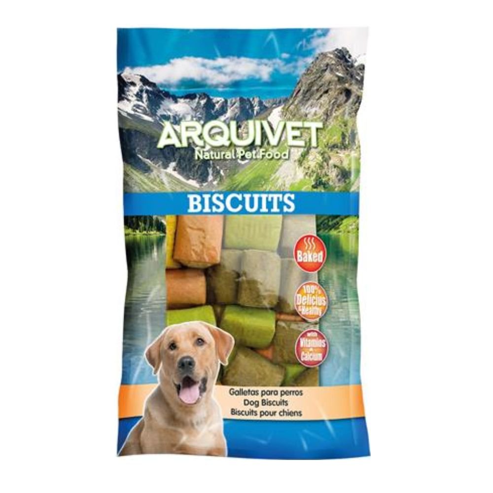 Portanido Exterior con Puerta. Plastico/pajarito