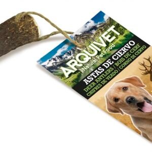 Chinchilla Complete 500gr. Versele Laga