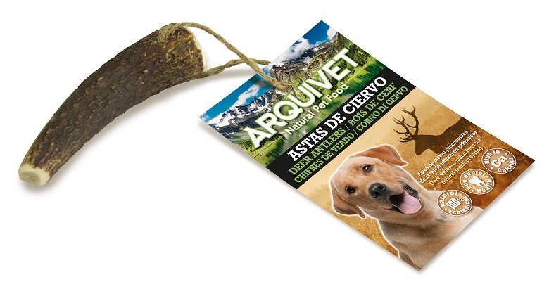 Chinchilla Complete 500gr. Versele Laga