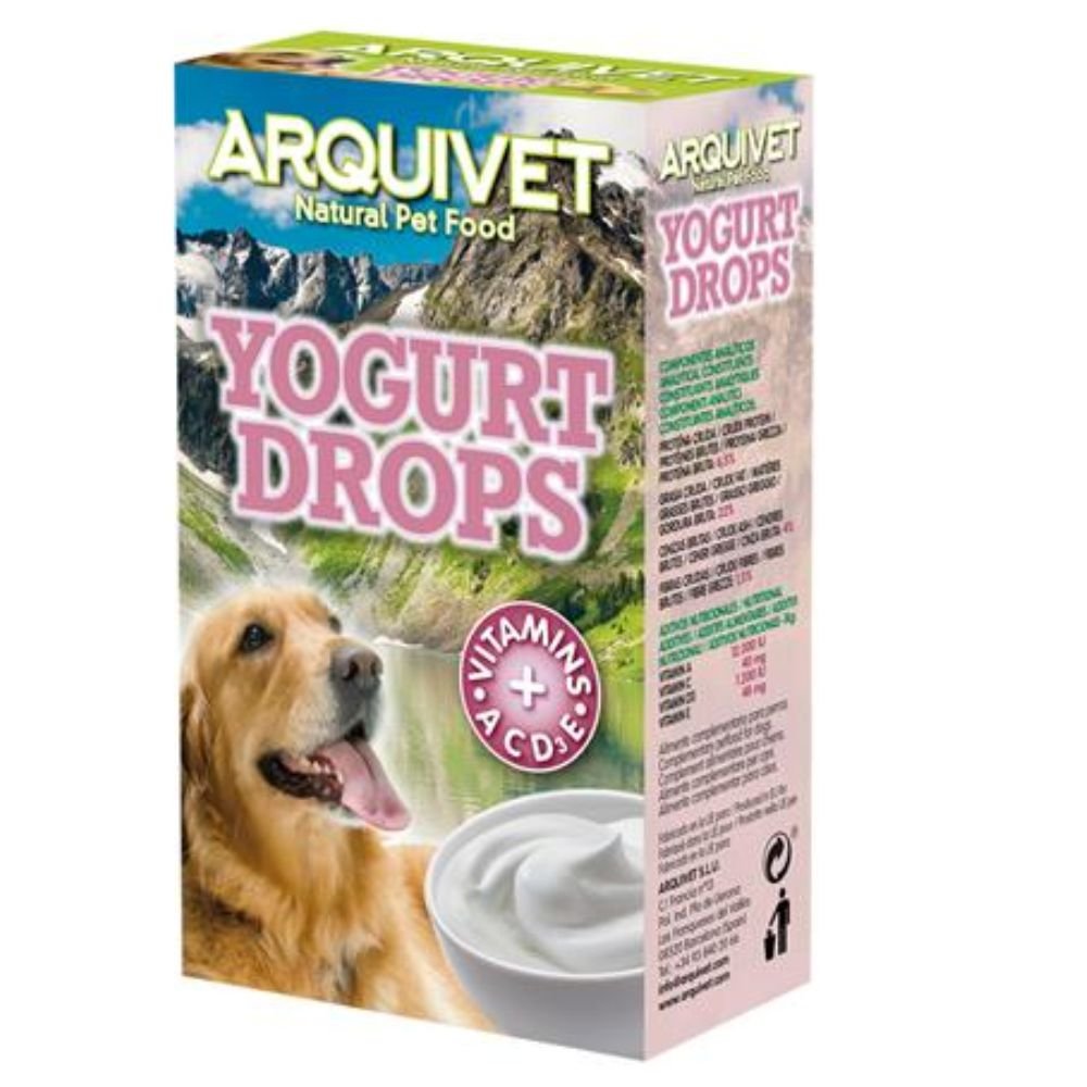 Bañera Exterior Grande Pajarito