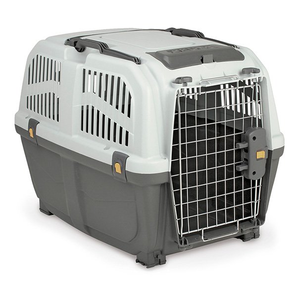 Transportin SKUDO-4 (68x48x51h Cm.)