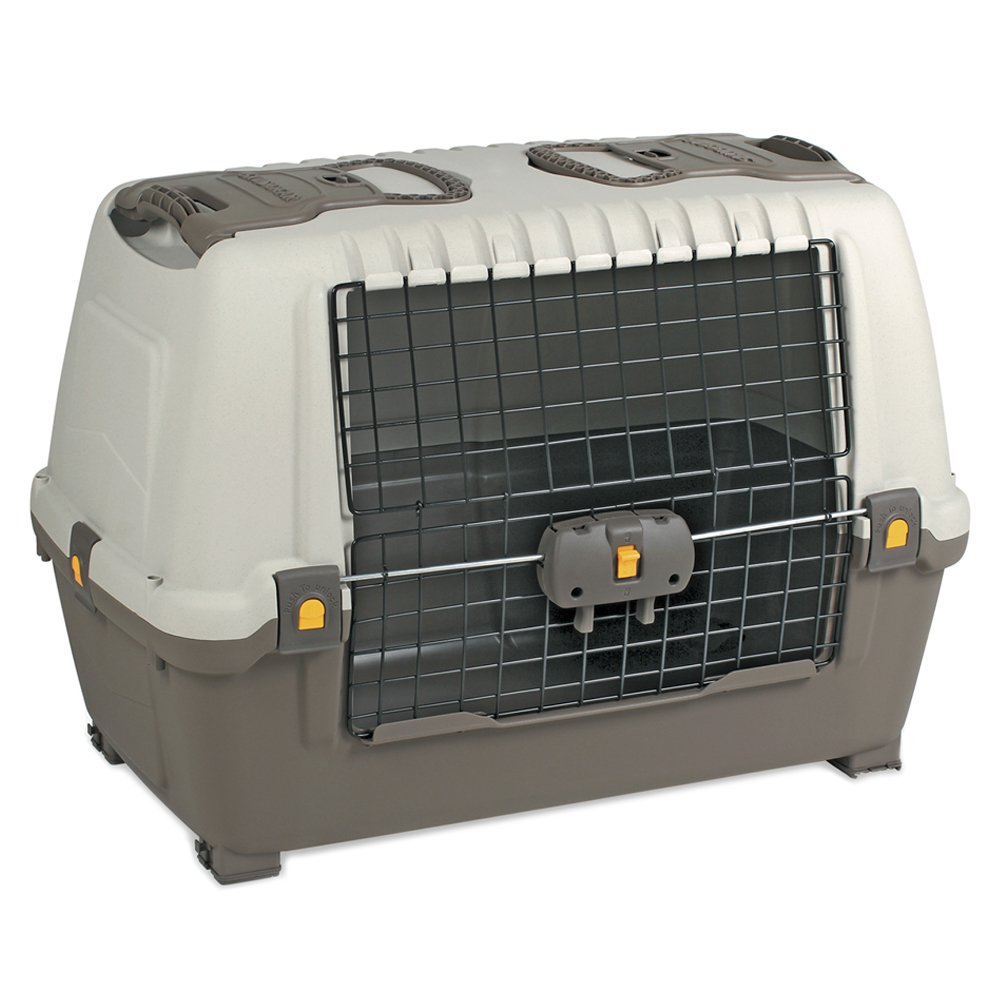 Transportin Skudo CAR-90